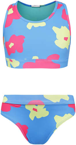 Купальник Sanetta 2778577 / 125142585