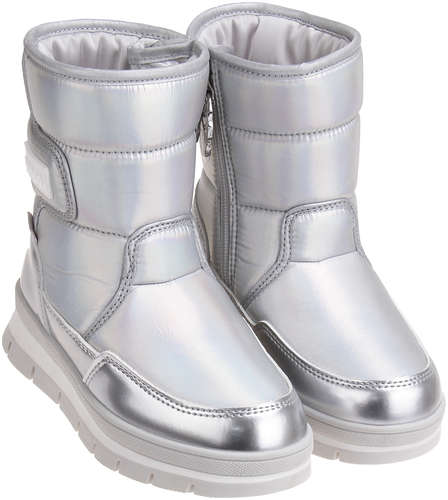 Сапоги Jog Dog 2736300 125124838