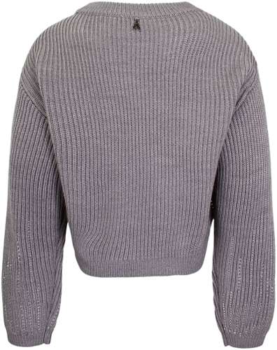 Джемпер PATRIZIA PEPE 3092126 / 125160782 - вид 2