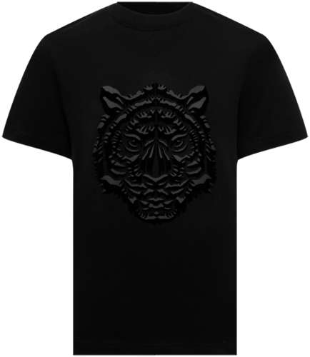 Футболка ANTONY MORATO 3075503 125156569