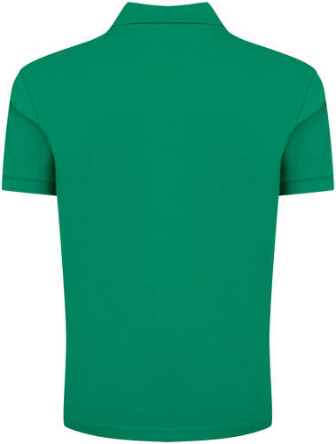 Поло Mayoral 2643180 / 125127552 - вид 2