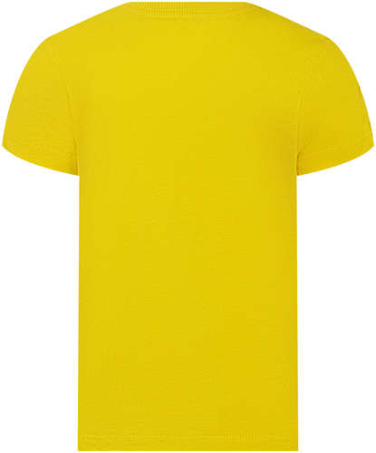 Футболка Moschino 2755493 / 125151149 - вид 2