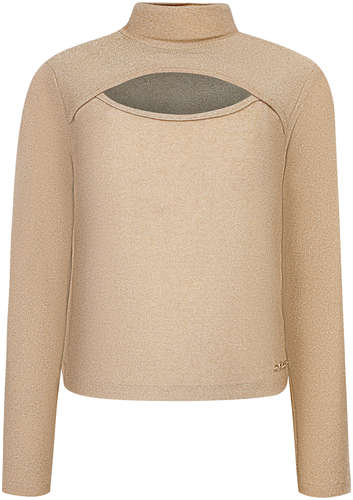 Лонгслив GAELLE 2711202 125131622