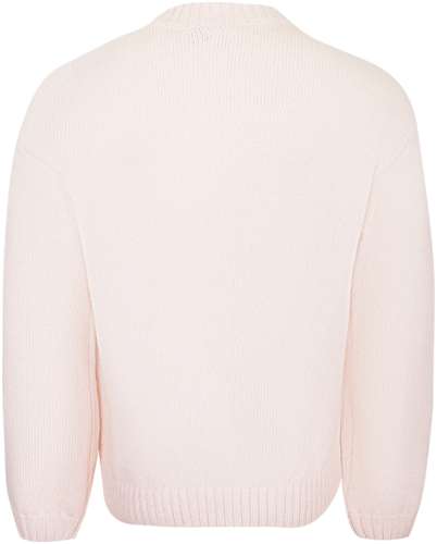 Джемпер Billieblush 3095410 / 125162809 - вид 2