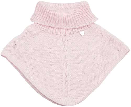 Шарф Il Trenino 3093305 125162215