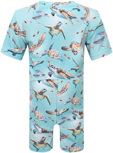 Комплект для плавания Molo 2778072 / 125142408 - вид 2