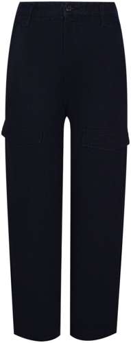 Джинсы C.P. Company 3000184 125149252