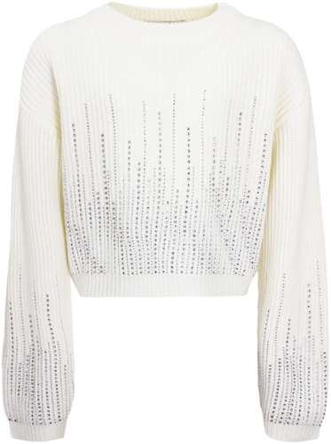 Джемпер PATRIZIA PEPE 3092137 125160783