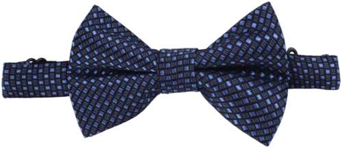 Бабочка SILVER SPOON 3003429 125149022