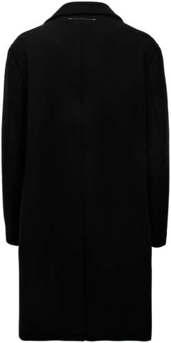Пальто MM6 Maison Margiela 3082333 / 125158685 - вид 2
