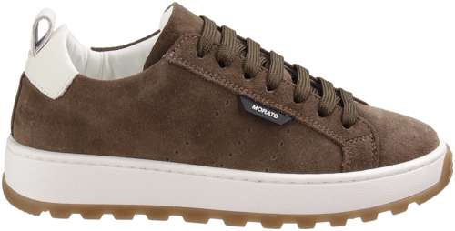 Кеды ANTONY MORATO 3076276 / 125155991 - вид 2