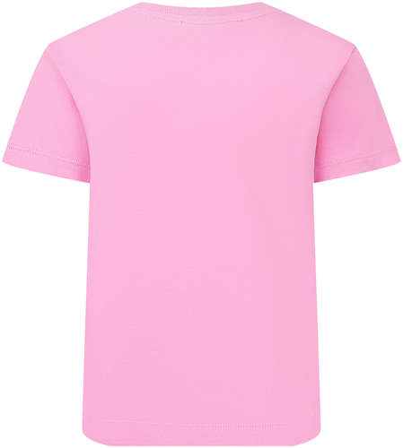 Футболка MSGM 2753576 / 125153538 - вид 2