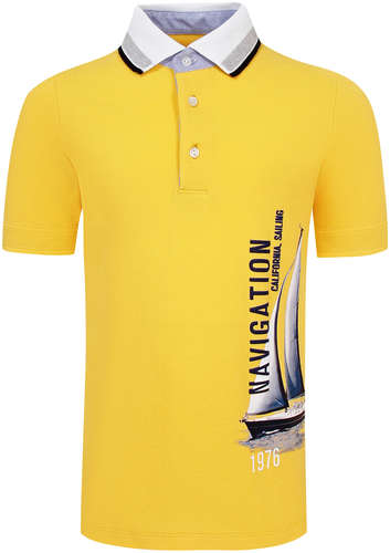 Поло Lapin House 2785061 125153214