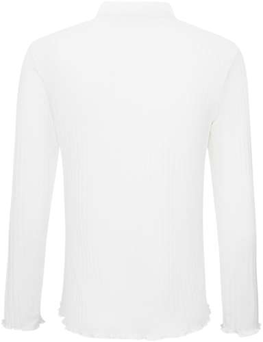 Водолазка Dan Maralex 2791024 / 125145182 - вид 2