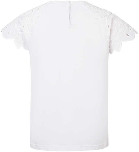 Футболка Tartine et Chocolat 2778378 / 125152938 - вид 2