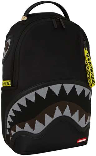 Рюкзак SPRAYGROUND 3076516 / 125150449 - вид 2