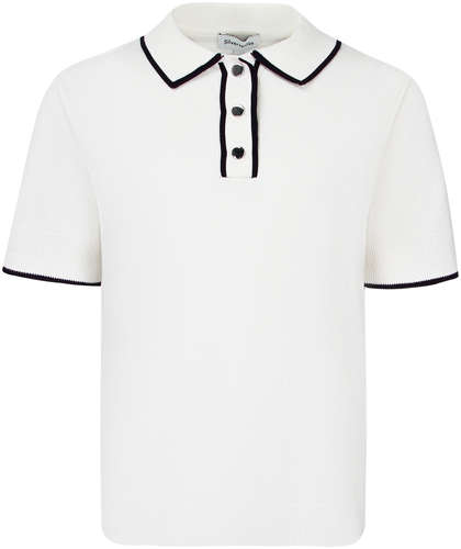 Джемпер SILVER SPOON 2695667 / 125113945 - вид 2