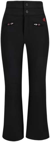 Брюки утепленные Perfect Moment 3097213 125163524