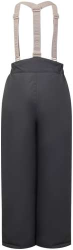 Брюки утепленные Leokid 3085592 / 125159901 - вид 2