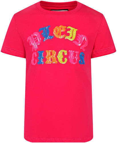 Футболка Philipp Plein 2675280 125129205