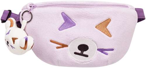 Сумка Poivre Blanc 3105547 125163821