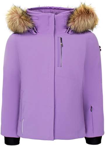 Куртка Poivre Blanc 3105448 125163707