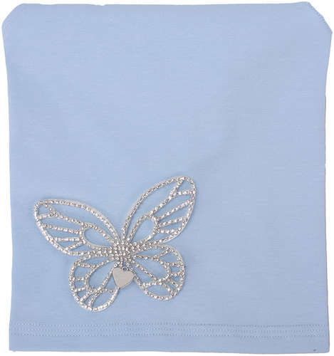 Бандана Il Trenino 2769908 125140205