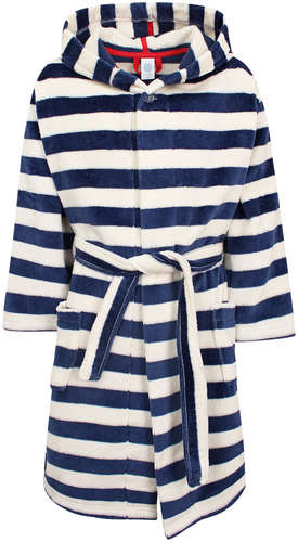 Халат Sanetta 2748740 125133982