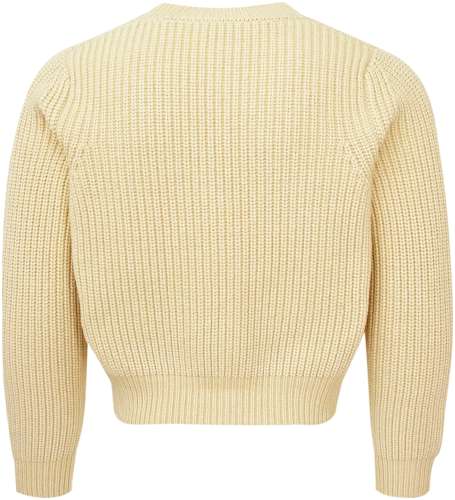 Кардиган Il Gufo 3077476 / 125157433 - вид 2