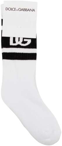 Носки Dolce & Gabbana 2585838 / 12577881 - вид 2