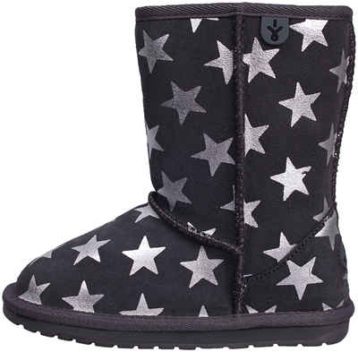 Сапоги Emu Australia 2379340 / 12531113 - вид 2