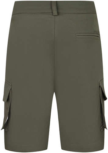 Шорты MSGM 2667910 / 125128876 - вид 2