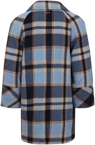 Пальто ABEL & LULA 3074183 / 125155685 - вид 2