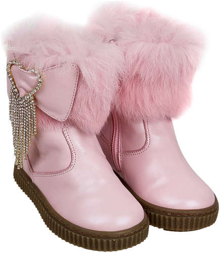 Сапоги Missouri 2236736 125143107