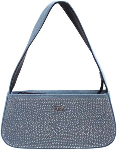 Сумка Diesel 2887050 125146984