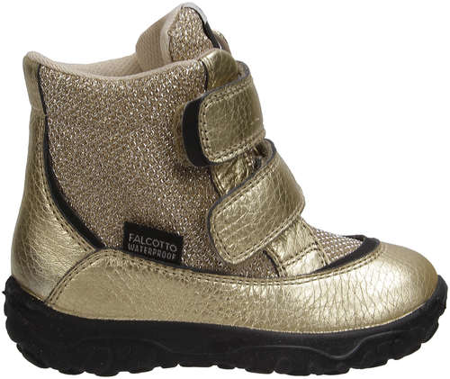 Ботинки Falcotto 2623923 / 12593220 - вид 2
