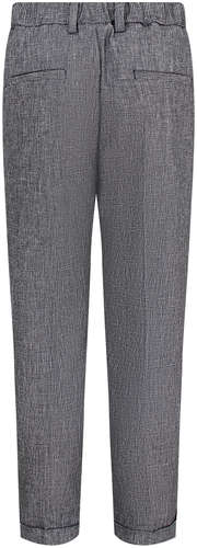 Брюки ANTONY MORATO 2775395 / 125141278 - вид 2