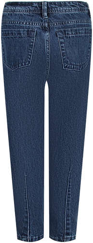 Джинсы SILVER SPOON 2583951 / 12577359 - вид 2