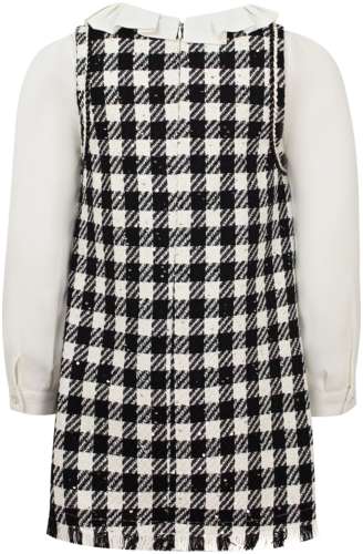 Платье ABEL & LULA 3073891 / 125155520 - вид 2