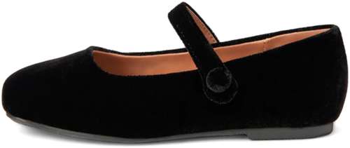 Туфли Age of Innocence 3086365 / 125163363 - вид 2