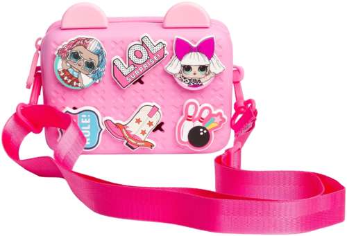 Сумка L.O.L. 3080244 125157947