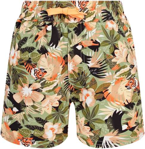 Шорты пляжные Sergent Major 2779467 125157269