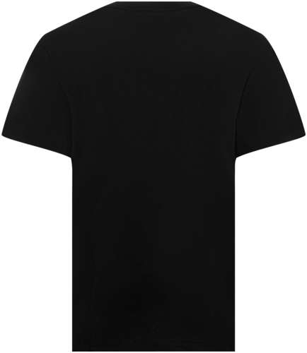 Футболка EMPORIO ARMANI 2876179 / 125154364 - вид 2