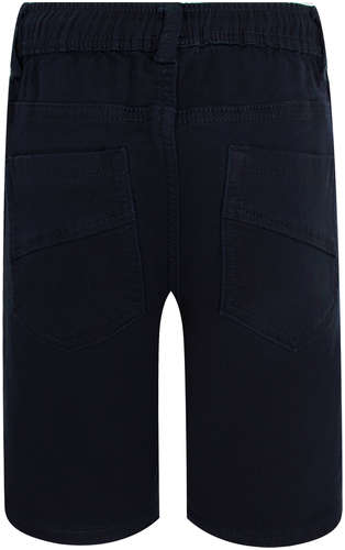 Шорты NUKUTAVAKE 2666791 / 125128764 - вид 2