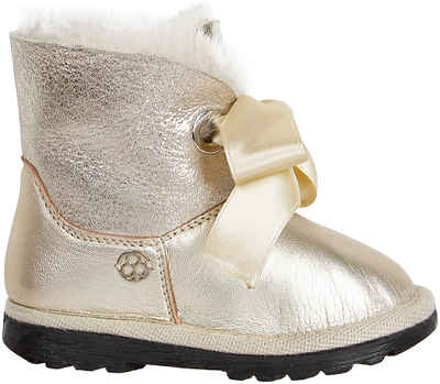 Ботинки Florens 2122282 / 12522273 - вид 2