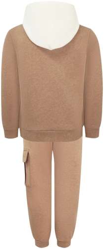 Костюм спортивный Eleventy 3077430 / 125157724 - вид 2