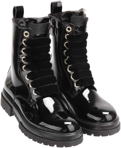 Ботинки Morelli 3003717 125148561