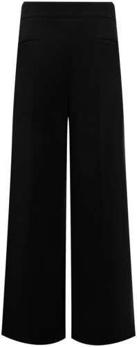 Брюки Miss Blumarine 3001307 / 125148772 - вид 2