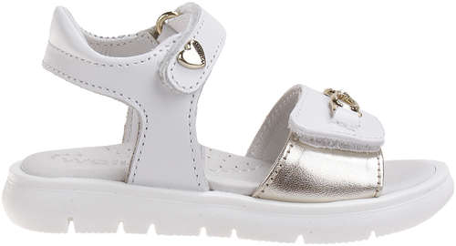 Босоножки Walkey 2769950 / 125139884 - вид 2