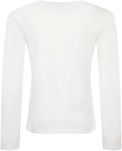 Лонгслив Marc Ellis 2739102 / 125133249 - вид 2